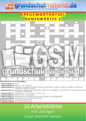 KWR_Namenwörter_2.pdf